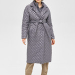 Панама к Mila Nova ПВ-252 сирень