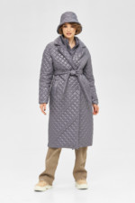 Панама к Mila Nova ПВ-252 сирень