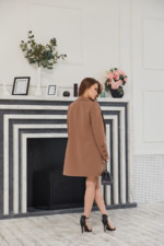 Летний костюм Mila Nova Ф-138 — изображение 4