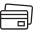 Top-icon-credit-card1