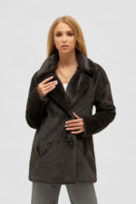 Куртка К-223 синий — изображение 3