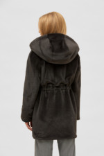 Куртка К-208 синий — изображение 6