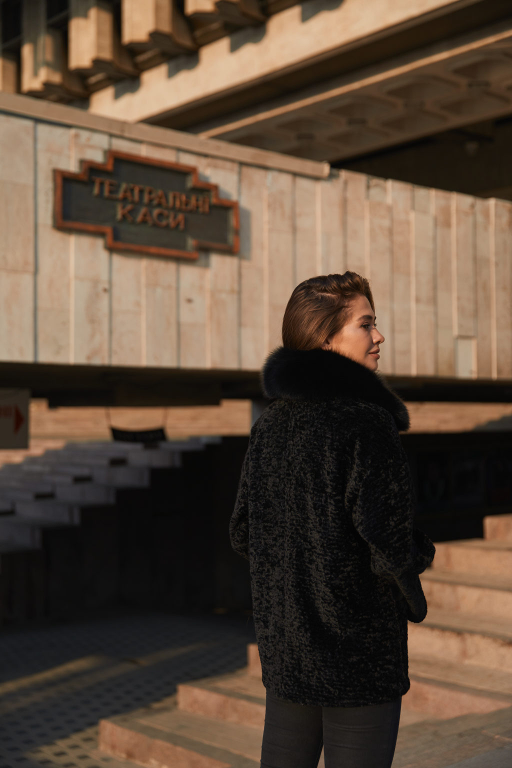 Дублянка Д-179 чорний - Зображення 4