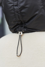 Пальто ПВ-228 молоко — изображение 6