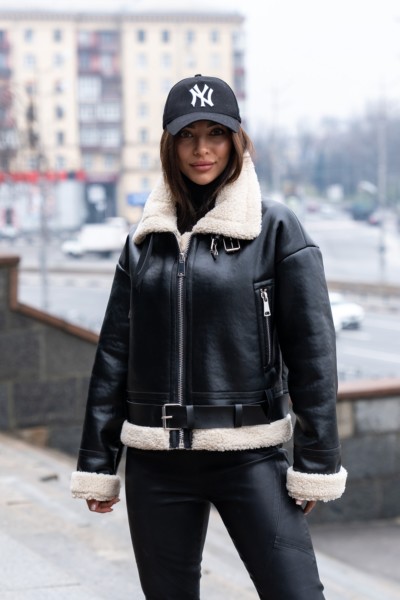 Куртки женские в Одессе. Сравнить цены, купить потребительские товары на UA Market